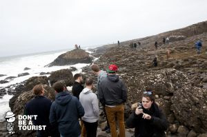 giants causeway 2.jpg